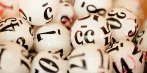 Cách soi lô gan kubet