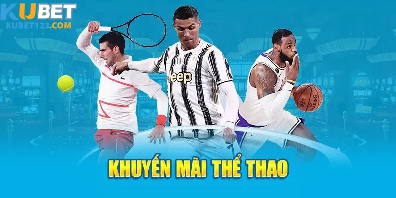 Quy trình tham gia ưu đãi thể thao đơn giản